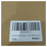 WESTZYTTURN CLOCK COMPANY 16IN