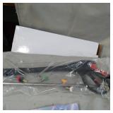 SOOPRINSE POWER SPRAYER