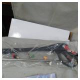 SOOPRINSE POWER SPRAYER