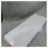 SOOPRINSE POWER SPRAYER