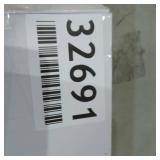 SOOPRINSE POWER SPRAYER