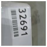 SOOPRINSE POWER SPRAYER