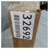 BAMBUROBA BAMBOO BATHTUB TRAY, SKU# M017