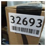 WOODEN BIRCH TREE GROWTH CHART FOR KIDS DECORATIVE WALL MOUNT