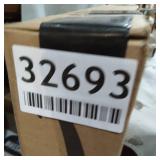 WOODEN BIRCH TREE GROWTH CHART FOR KIDS DECORATIVE WALL MOUNT