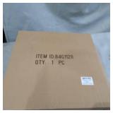 Those We Love, Butterflies Garden Stone