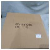 Those We Love, Butterflies Garden Stone