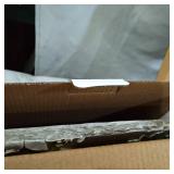 Those We Love, Butterflies Garden Stone