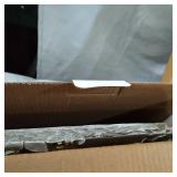 Those We Love, Butterflies Garden Stone