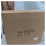 Those We Love, Butterflies Garden Stone