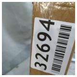 Those We Love, Butterflies Garden Stone