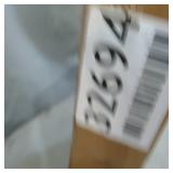 Those We Love, Butterflies Garden Stone