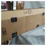 AMAZON BED RAIL FOR MATTRESS THICKNESS 4 TO 11IN