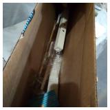 AMAZON BED RAIL FOR MATTRESS THICKNESS 4 TO 11IN