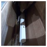 AMAZON BED RAIL FOR MATTRESS THICKNESS 4 TO 11IN