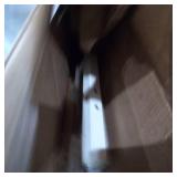 AMAZON BED RAIL FOR MATTRESS THICKNESS 4 TO 11IN