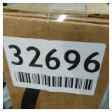 AMAZON BED RAIL FOR MATTRESS THICKNESS 4 TO 11IN