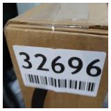 AMAZON BED RAIL FOR MATTRESS THICKNESS 4 TO 11IN