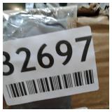 Mind Reader - 2 Tier Sit and Stand Desk - Black