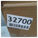 DOGLEMT SIZE XL Anti Lick Pet Protective Collar - Rose Red