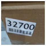 DOGLEMT SIZE XL Anti Lick Pet Protective Collar - Rose Red