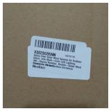 Idyllic Deer Solar Wind Spinner for Outdoor Decor, with Multi-Color LED Lighting, 360 Degree Rotation, Double-Sided Wind Blauberatitor Christmas Newltem