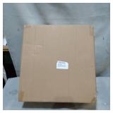 Idyllic Deer Solar Wind Spinner for Outdoor Decor, with Multi-Color LED Lighting, 360 Degree Rotation, Double-Sided Wind Blauberatitor Christmas Newltem