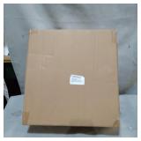 Idyllic Deer Solar Wind Spinner for Outdoor Decor, with Multi-Color LED Lighting, 360 Degree Rotation, Double-Sided Wind Blauberatitor Christmas Newltem