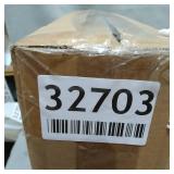 Idyllic Deer Solar Wind Spinner for Outdoor Decor, with Multi-Color LED Lighting, 360 Degree Rotation, Double-Sided Wind Blauberatitor Christmas Newltem