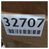 PENDAFKEX PORTABLE FILE BOX