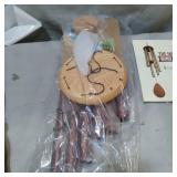 THE HAVASU WIND CHIME