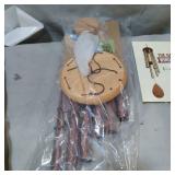 THE HAVASU WIND CHIME