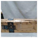 THE HAVASU WIND CHIME