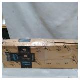 THE HAVASU WIND CHIME