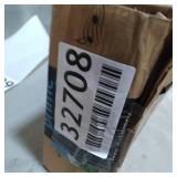 THE HAVASU WIND CHIME