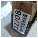 THE HAVASU WIND CHIME