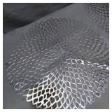 TABLE HOT PLATE HOLDERS (4)