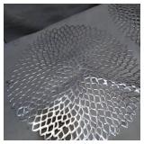 TABLE HOT PLATE HOLDERS (4)