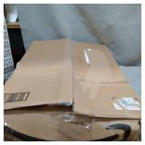 TABLE HOT PLATE HOLDERS (4)