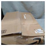 TABLE HOT PLATE HOLDERS (4)