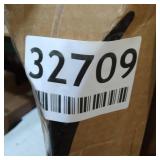 TABLE HOT PLATE HOLDERS (4)