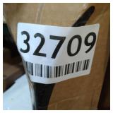 TABLE HOT PLATE HOLDERS (4)