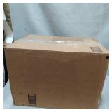 ECOWARE REUSABLE PRODUCE BAGS 15PACK, VARIETY SIZES- SMALL 12X8IN, MEDUIM 12"X14", LARGE 12" X 17