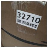 ECOWARE REUSABLE PRODUCE BAGS 15PACK, VARIETY SIZES- SMALL 12X8IN, MEDUIM 12"X14", LARGE 12" X 17