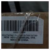 INDOOR PLANT STAND SIDE/END TABLE