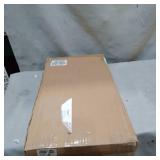 INDOOR PLANT STAND SIDE/END TABLE