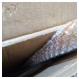 INDOOR PLANT STAND SIDE/END TABLE