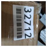 INDOOR PLANT STAND SIDE/END TABLE