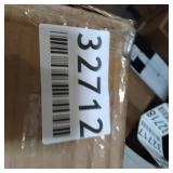 INDOOR PLANT STAND SIDE/END TABLE