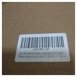 KITCHEN DRAIN RACK OVER Sink Size 32IN